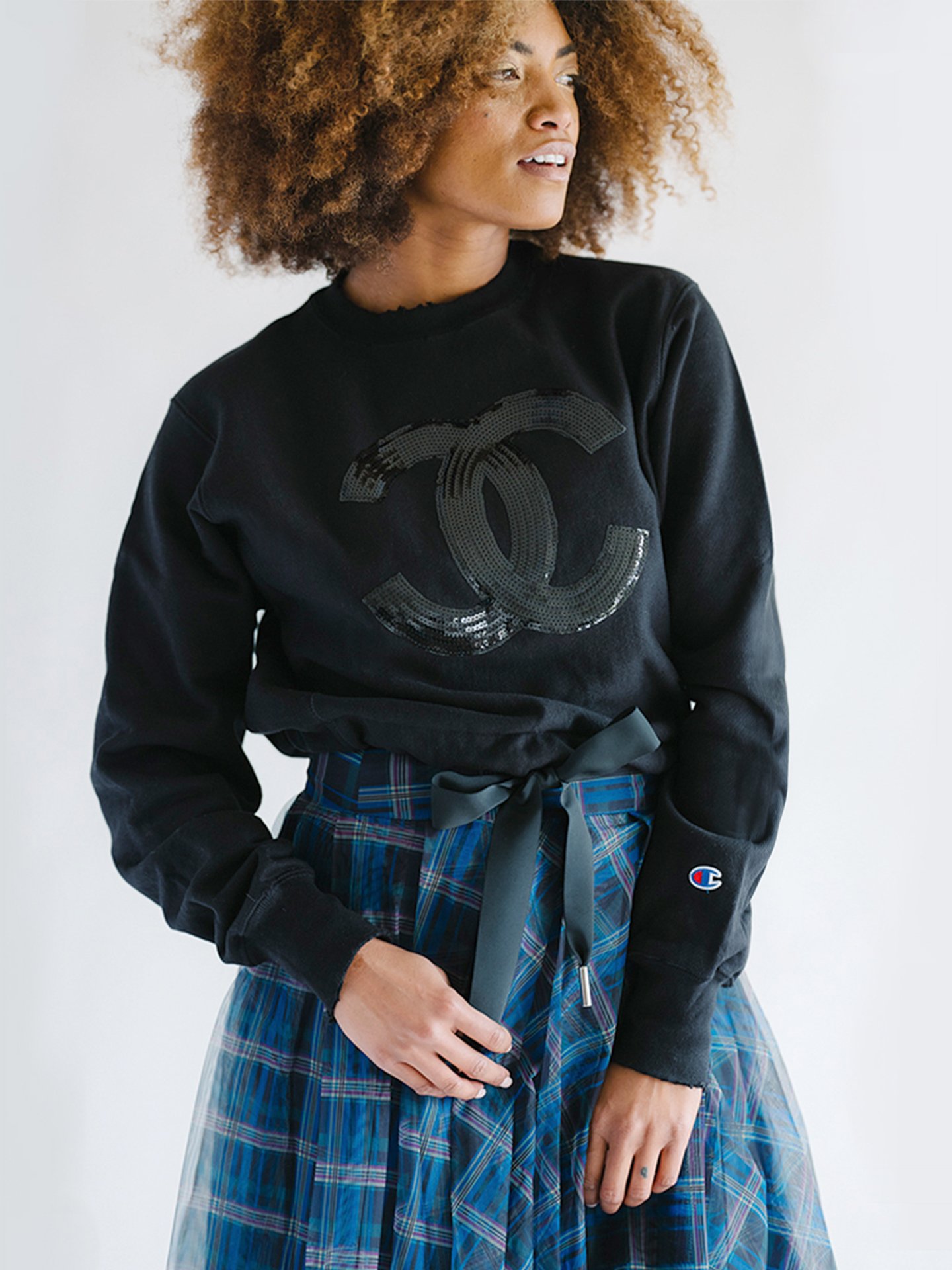 Zenzee® | Softest Luxury Cashmere Clothing for Women
