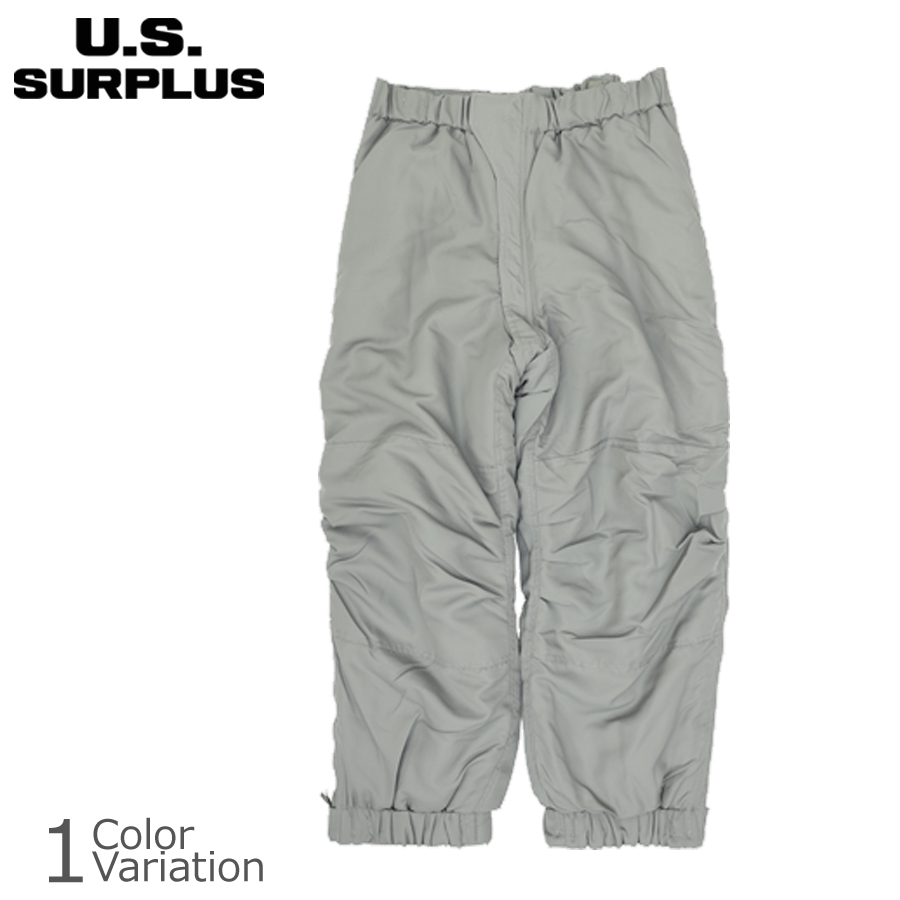 ミリタリーショップ専門店 SWAT | U.S SURPLUS（USサープラス） 米軍