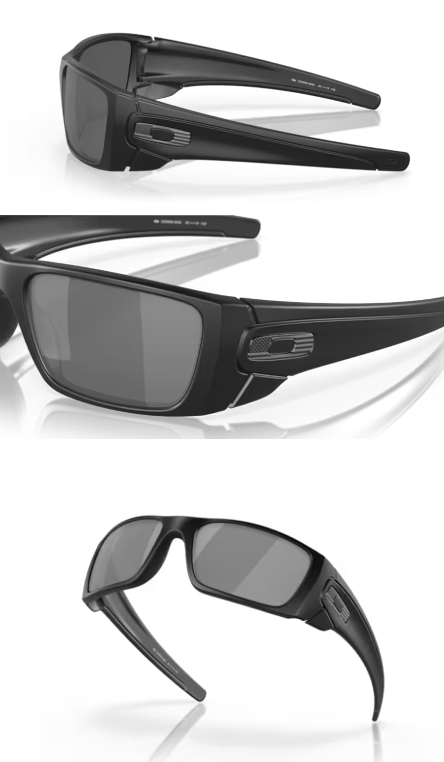 ミリタリーショップ専門店 SWAT | OAKLEY（オークリー） Fuel cell