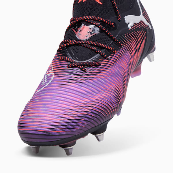 メンズ フューチャー 8 アルティメット MXSG サッカー スパイク | PUMA