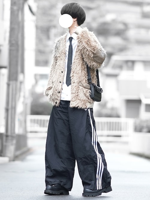 my beautiful landlet（マイビューティフルランドレット