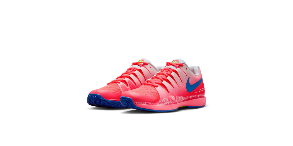 Nike releases new limited-edition Air Zoom Vapor 9.5 Tour