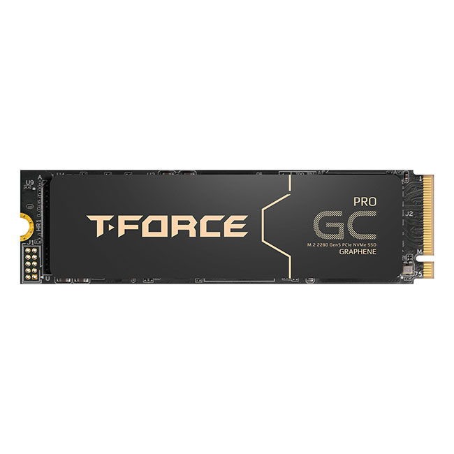 SSD-製品-TEAMGROUP