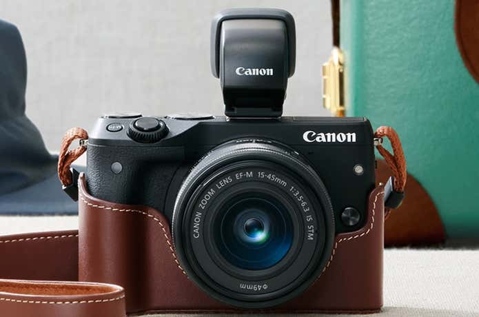 MINOLTA ミノルタ カメラ レンズ セット ミノルタレンズセット 公式