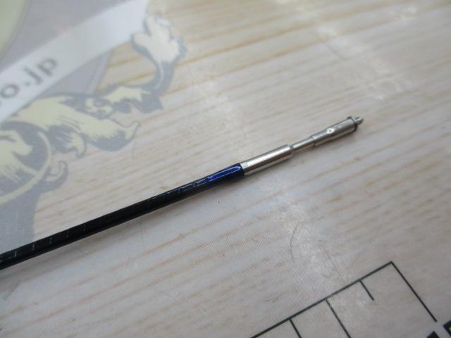 銀影エア T早瀬抜90SR｜＠ベリーネット 日本最大新品中古釣具WEBショップ