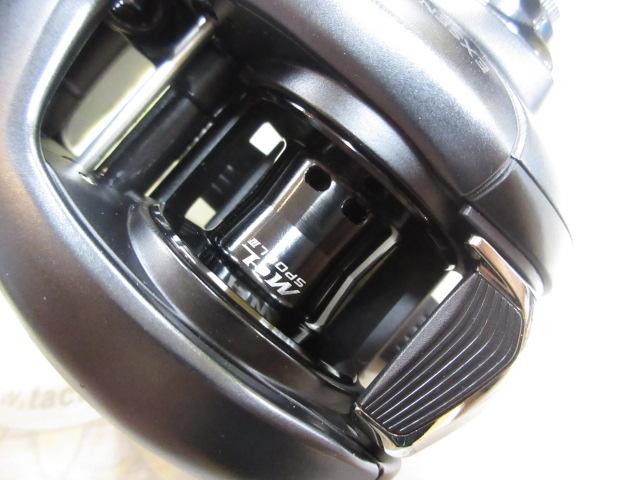 22エクスセンスDC XG RH｜＠ベリーネット 日本最大新品中古釣具WEBショップ
