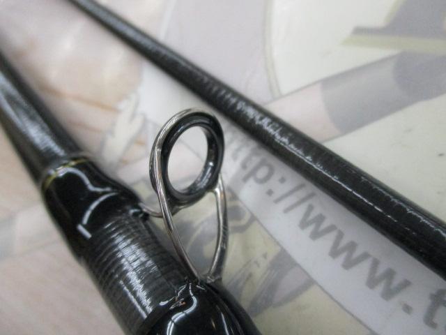 ラテオ 93MB・R｜＠ベリーネット 日本最大新品中古釣具WEBショップ