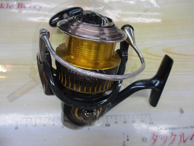 16セルテート 3012H｜＠ベリーネット 日本最大新品中古釣具WEBショップ