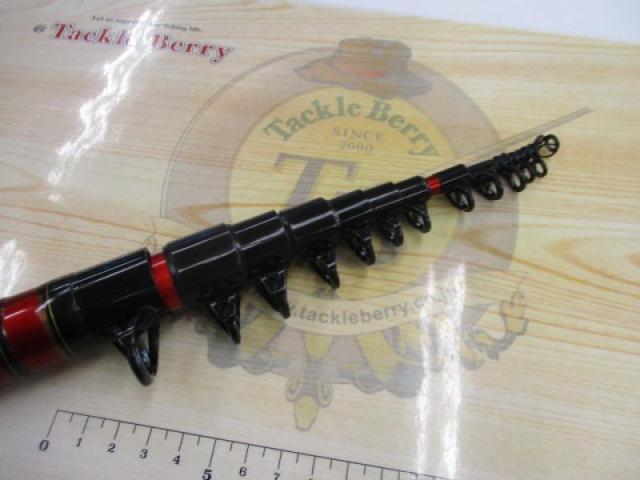 メーター倶楽部巨鯉 烈火 MH525B｜＠ベリーネット 日本最大新品中古