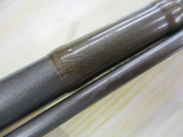 デフィーバーンブラックフィン DB-S116｜＠ベリーネット 日本最大新品
