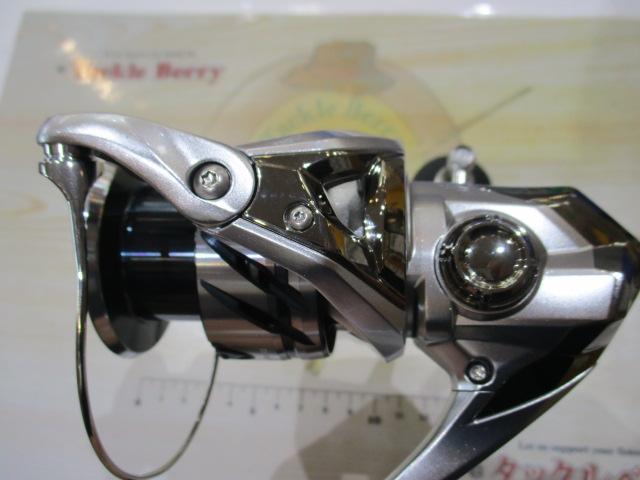 23ストラディック C5000XG｜＠ベリーネット 日本最大新品中古釣具WEB