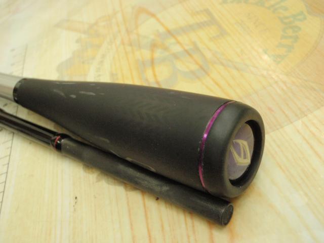 サーベルマスターXRテンヤ 82MH180/R｜＠ベリーネット 日本最大新品