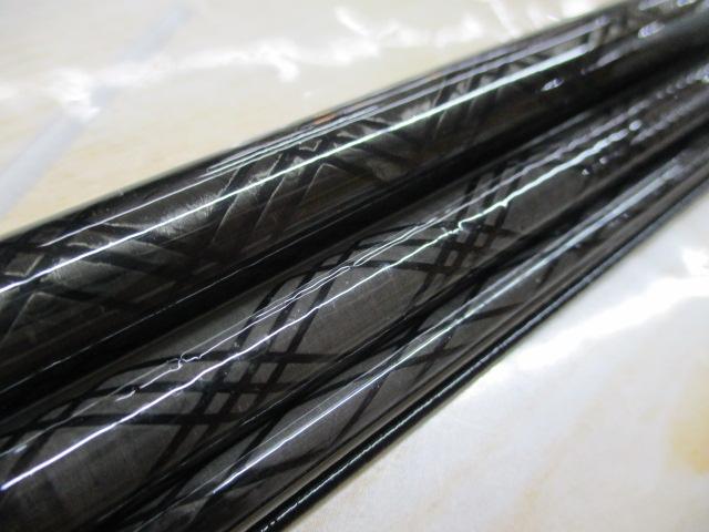CW幻峰 超硬11｜＠ベリーネット 日本最大新品中古釣具WEBショップ