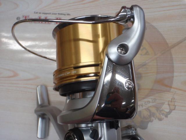 18サーフリーダーCI4+ SD 35標準仕様｜＠ベリーネット 日本最大新品