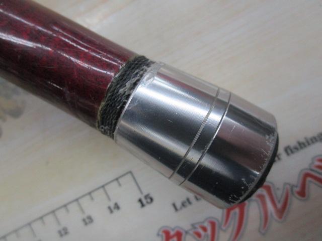 AWTHE磯 1号-63フカセ｜＠ベリーネット 日本最大新品中古釣具WEBショップ