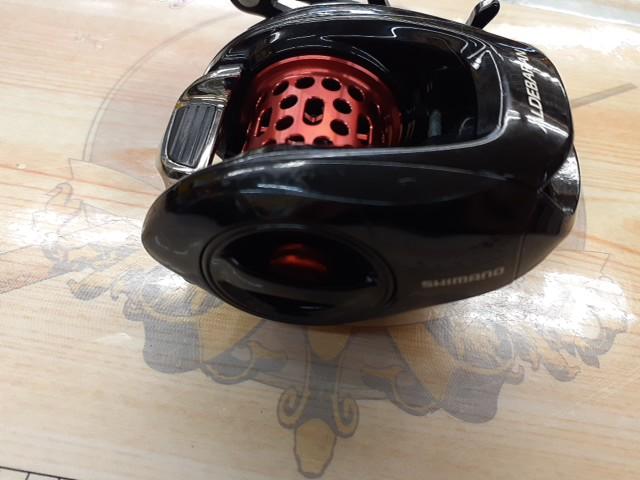 15アルデバランBFS XG リミテッド (LH)｜＠ベリーネット 日本最大新品