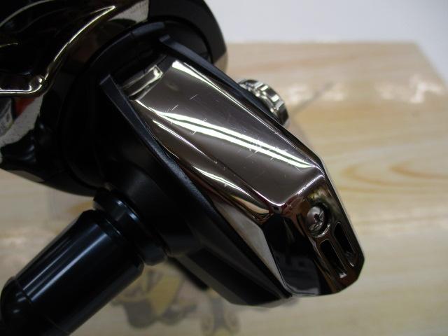 20ストラディックSW 4000XG｜＠ベリーネット 日本最大新品中古釣具WEB