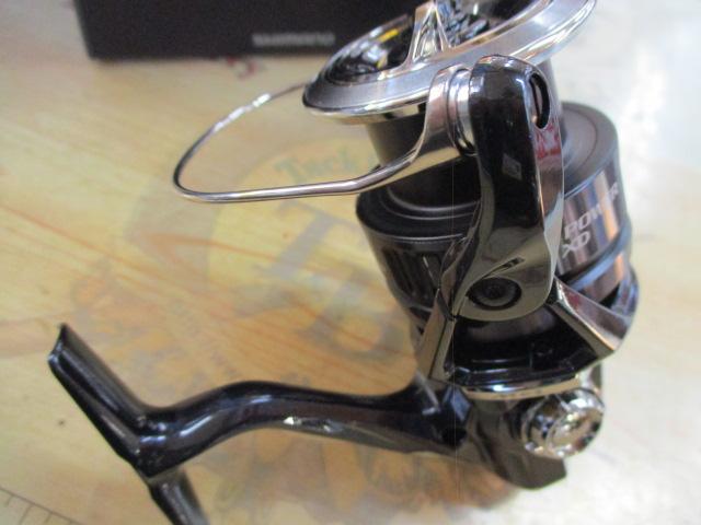 25ツインパワーXD 4000XG｜＠ベリーネット 日本最大新品中古釣具WEB