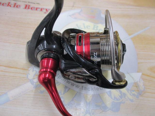 13イージス 2004｜＠ベリーネット 日本最大新品中古釣具WEBショップ