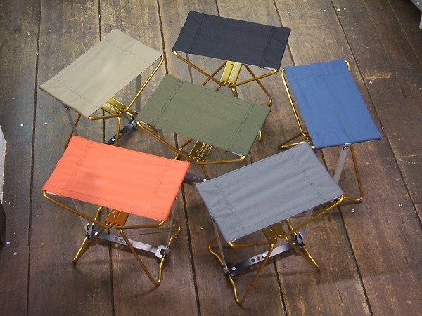 ADIRONDACKマイクロチェア（本店） | A&F カントリー SHOP BLOG