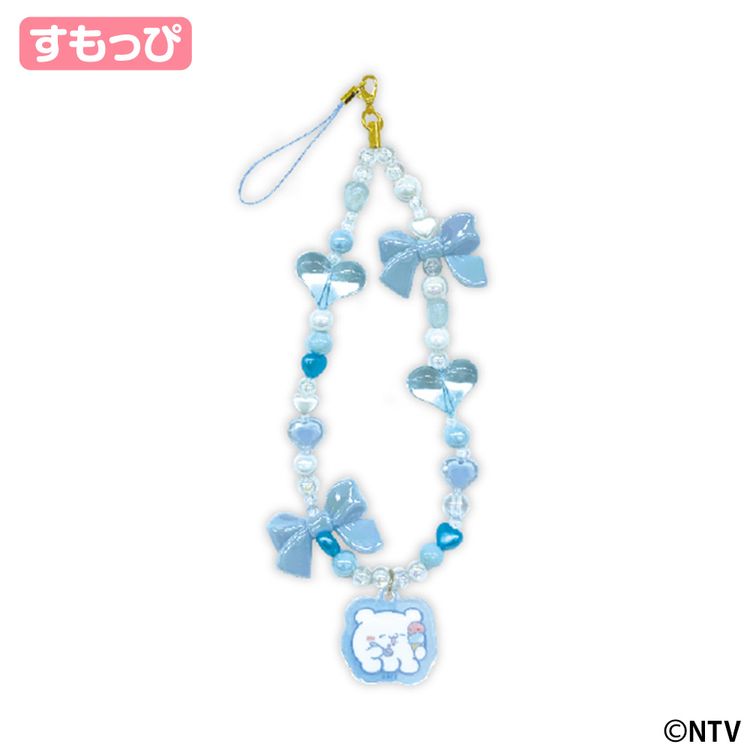 フォンストラップ | らぶいーず オンラインストア(グッズ通販の公式