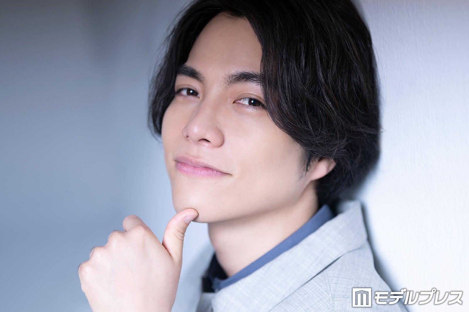 ジャニーズWEST重岡大毅「生きてきた中で一番ハード」な撮影期間