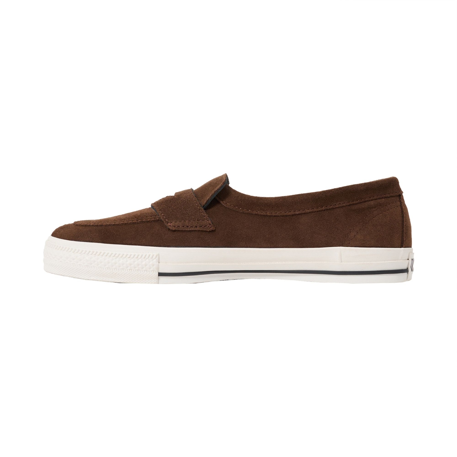 CONVERSE Addict(コンバース アディクト) ONE STAR LOAFER 26.5cm