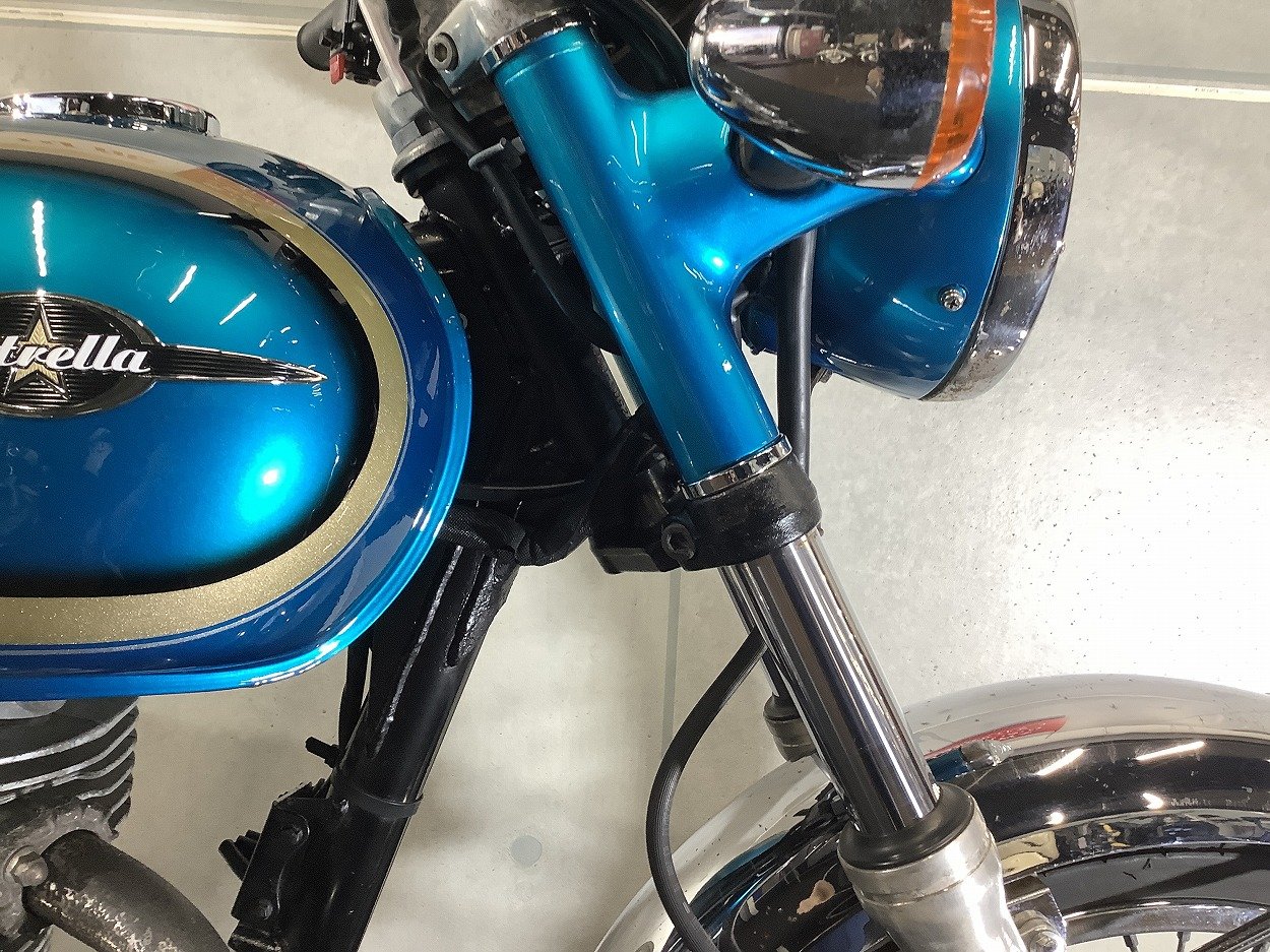 22369349.jpg?resize=600,450,ffffff