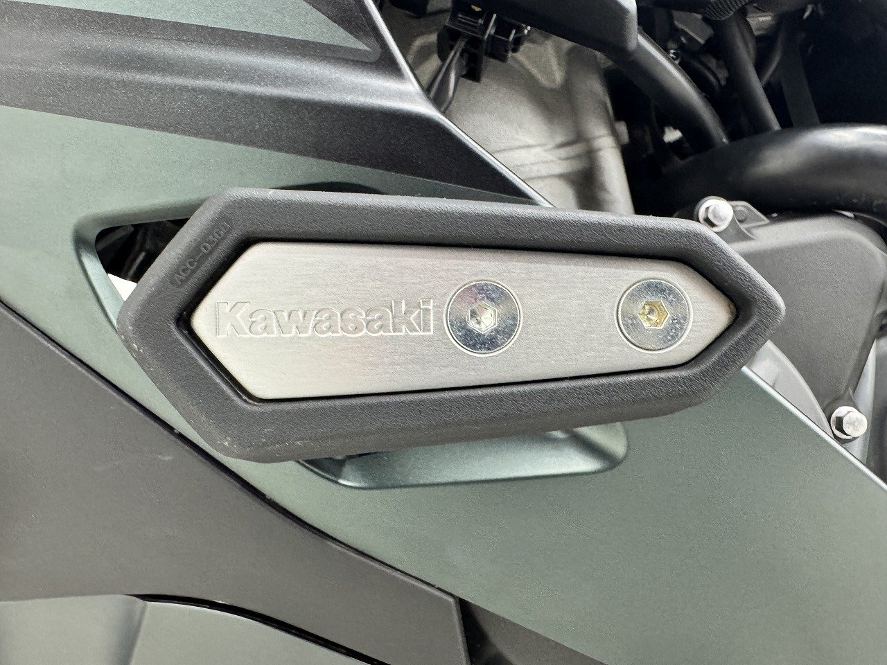 23983153.jpg?resize=600,450,ffffff