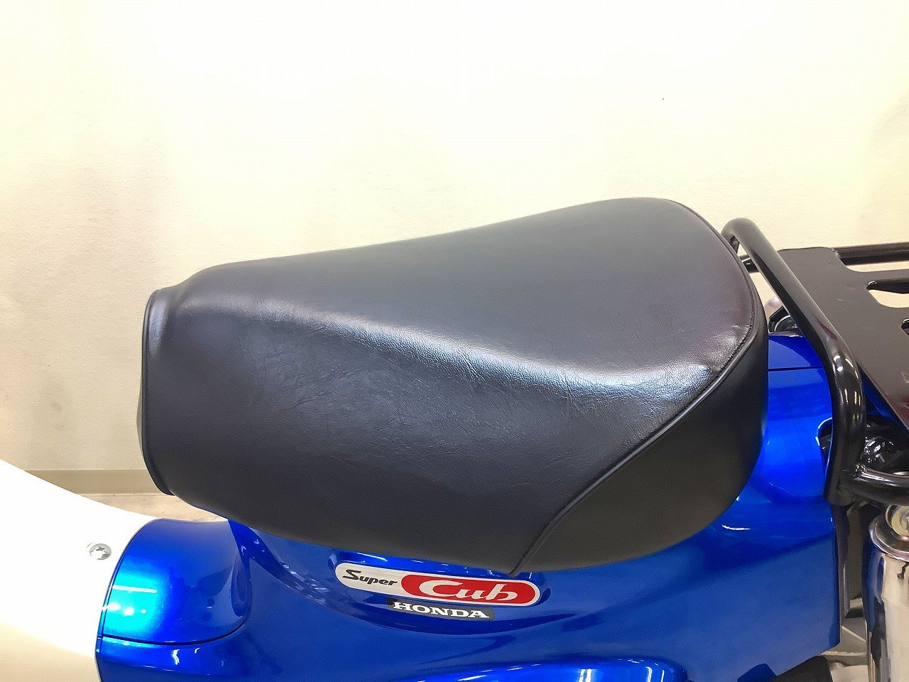 23043721.jpg?resize=600,450,ffffff