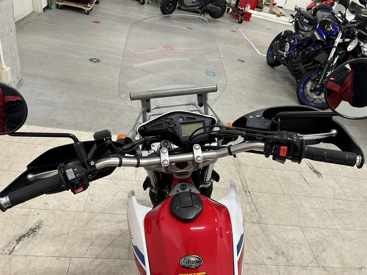 24592905.jpg?resize=600,450,ffffff