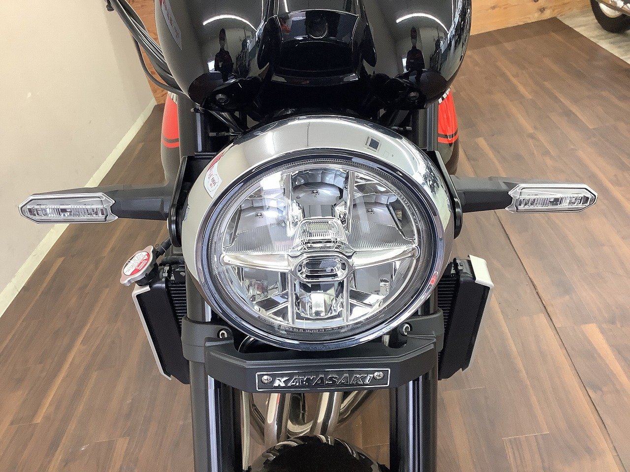 24509264.jpg?resize=600,450,ffffff