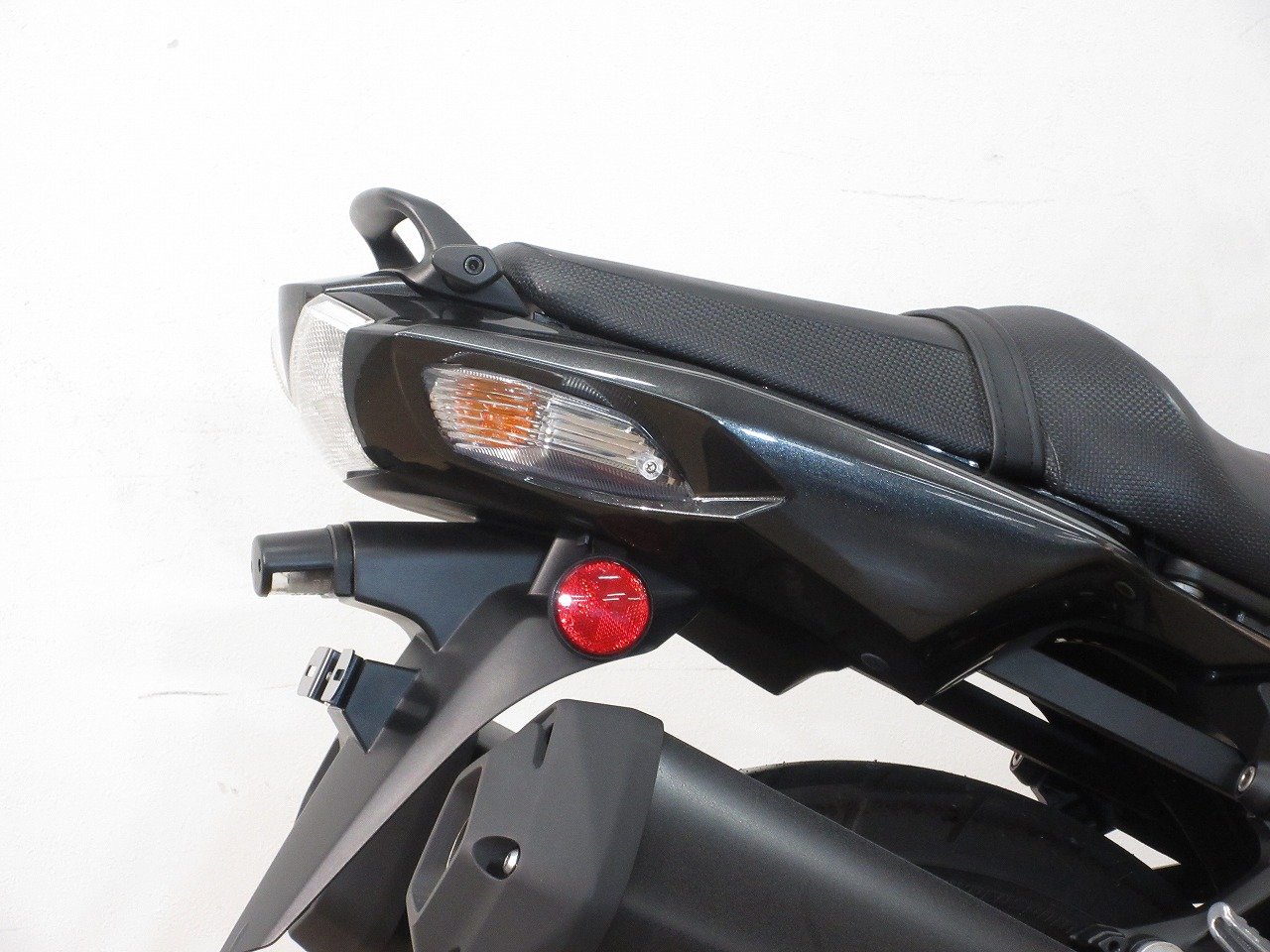 24636008.jpg?resize=600,450,ffffff