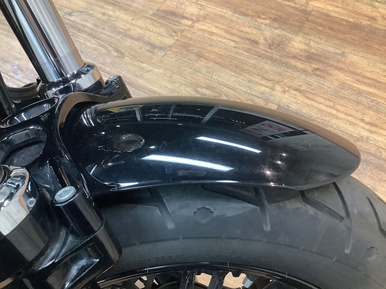 24639669.jpg?resize=600,450,ffffff