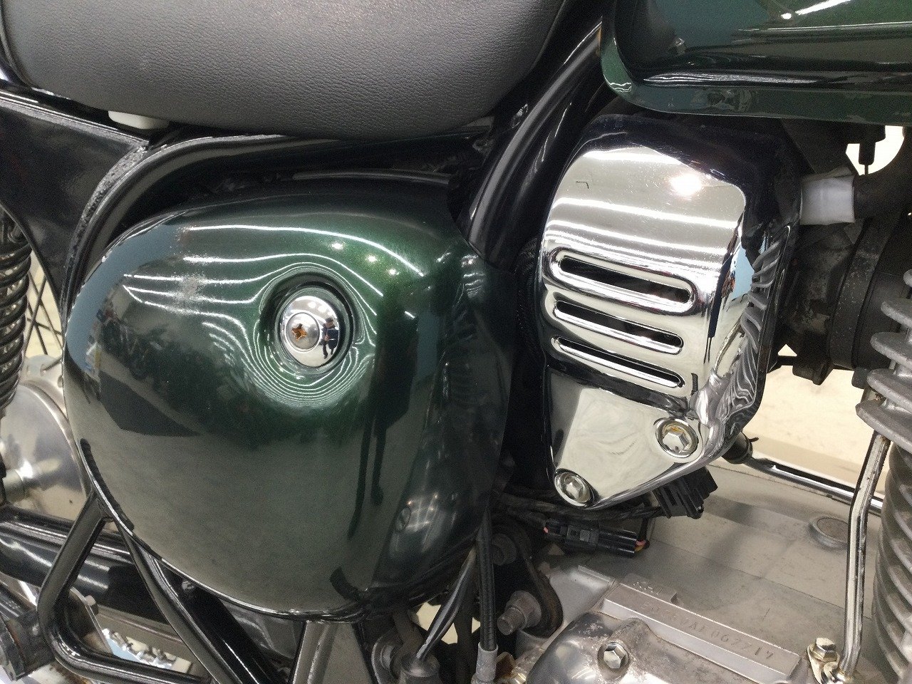 24180705.jpg?resize=600,450,ffffff