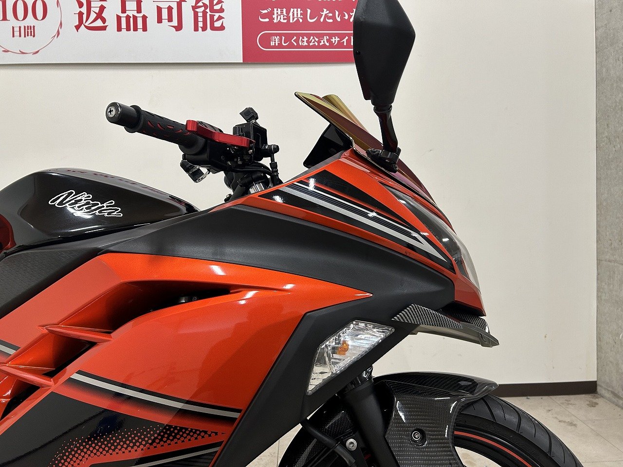 24267484.jpg?resize=600,450,ffffff