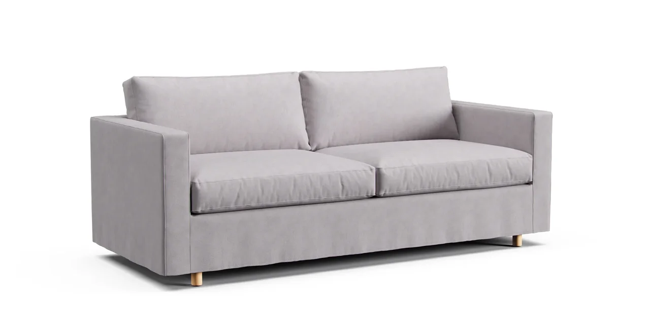 IKEA Morabo Sofa Cover | Comfort Works