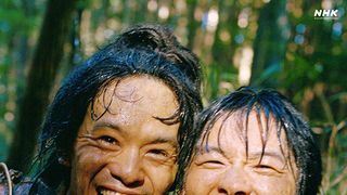 フェリシアの旅 (1999)：関連記事｜シネマトゥデイ