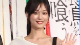 シベリア超特急5 (2004)：キャスト・あらすじ・作品情報｜シネマトゥデイ