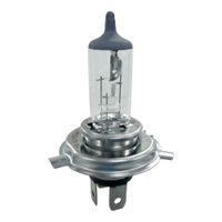 2641 ＞ 適合部品