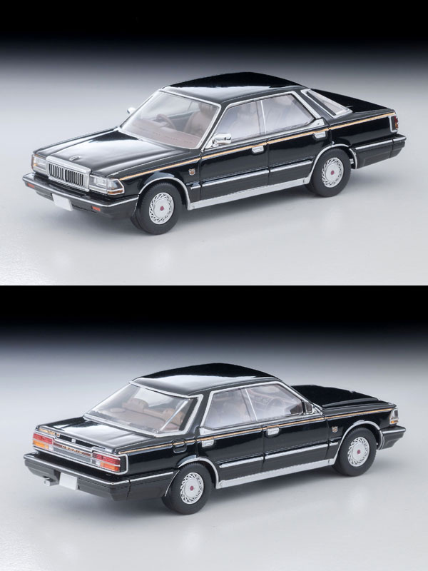 AmiAmi [Character & Hobby Shop] | Tomica Limited Vintage NEO LV