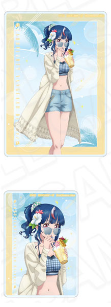 ヴァンガード くじロード 明星エリカ 廻間ミチル 明導アキナ 員弁ナオ