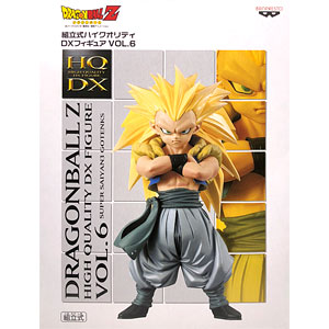 Free！-Eternal Summer- 着せかえ・あくしょん！にいてんご 七瀬遙