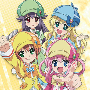 検索結果]-amiami.jp-あみあみオンライン本店-