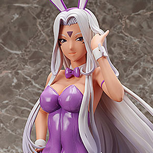 B-STYLE ああっ女神さまっ ベルダンディー バニーVer. 1/4 完成品