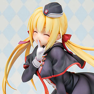 中古】(本体A-/箱B)【あみあみ限定版】RIDDLE JOKER 三司あやせ 1/7