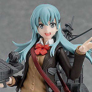 1/144 WORLD SCALE ONEPIECE メガロ (プレミアムバンダイ限定)