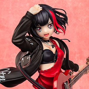 検索結果]-amiami.jp-あみあみオンライン本店-