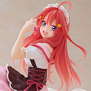 ARTFX+ MARVEL UNIVERSE カーネイジ リニューアルエディション 1/10