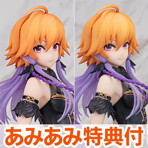 中古】(本体A-/箱B)【あみあみ限定版】RIDDLE JOKER 三司あやせ 1/7